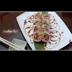 Yama Asian Cuisine & Sushi Bar in Lake Worth