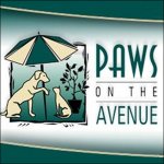 Paws On The Avenue