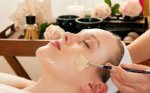 Cshells Massage & Skin Care