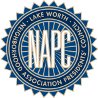 Neighborhood Association Presidents' Council logo