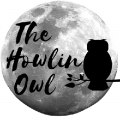 The Howlin' Owl Bar