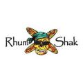 Rhum Shak &amp; Back of the Shak