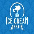The Ice Cream Affair
