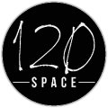 120Space