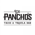 Los Pancho's Tacos and Tequila Bar