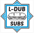 L-Dub Subs
