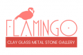 Clay Glass Metal Stone Gallery