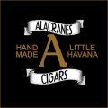 Alacranes Cigars