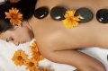 Cshells Massage &amp; Skin Care