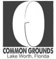 Common Grounds Brew &amp; Roastery