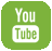 YouTube icon