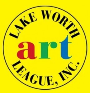 Lake Worth League