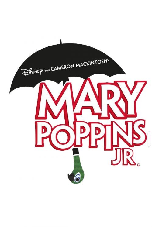 MaryPoppins_Ticketleap.jpg