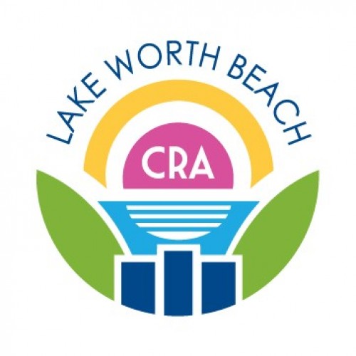 lake-worth-beach-cra-logo.png