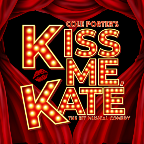 The Sound of Music logo