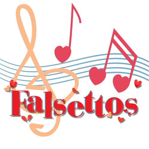 falsettos-2026.png