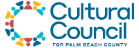 Cultural Council for Palm Beach 2020