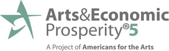arts ecconmic prosperity logo