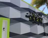 Hatch1121 IMG 5443 (Large)