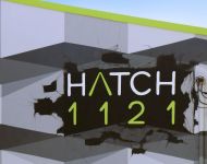 Hatch1121 IMG 3225rev (Large)